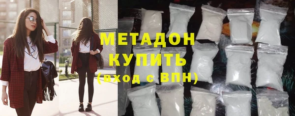 ПСИЛОЦИБИНОВЫЕ ГРИБЫ Богданович