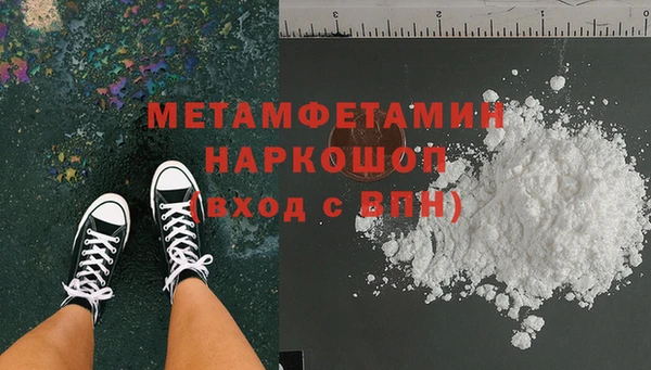 прущие грибы Богородицк