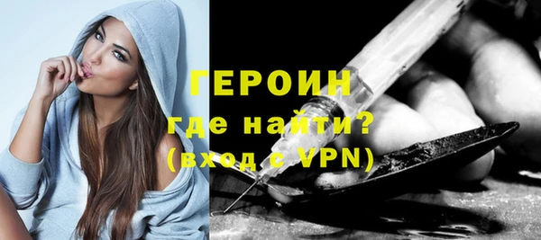 ПСИЛОЦИБИНОВЫЕ ГРИБЫ Богданович