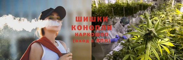 дурь Богородск