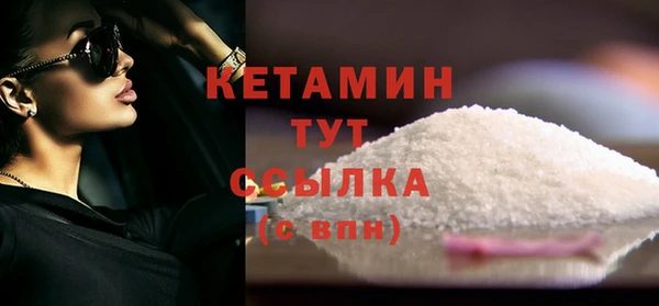 прущие грибы Богородицк