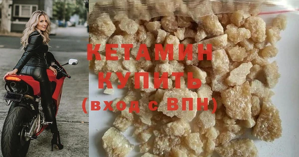 прущие грибы Богородицк