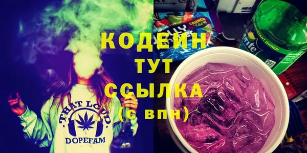 прущие грибы Богородицк