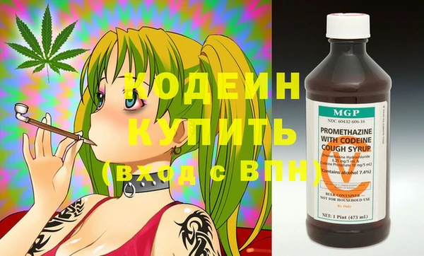 ПСИЛОЦИБИНОВЫЕ ГРИБЫ Богданович