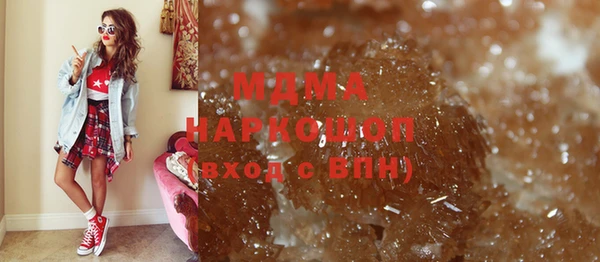 прущие грибы Богородицк