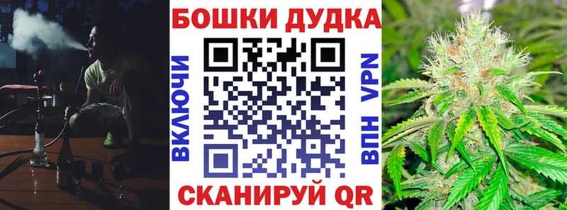 Бошки марихуана Amnesia Тотьма